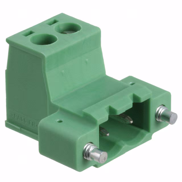 1825310 Phoenix Contact  Conectores y tomas de corriente